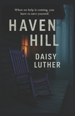 Haven Hill