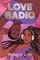 Love Radio