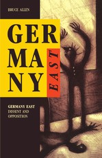 Germany East