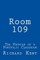 Room 109