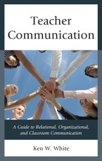 Teacher Communication