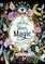 A Mystical Coloring Book