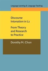 Discourse Intonation in L2
