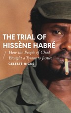 The Trial of HissÃ¨ne HabrÃ©