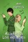 Herrick, A: All's Fair in Love and Words