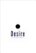 Desire