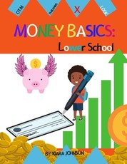 Money Basics