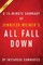 Summary of All Fall Down