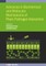 Advances in Biochemical and Molecular Mechanisms of Plant-Pathogen Interaction