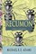Recumon (Story #1): Love Apidae