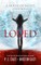 Loved
