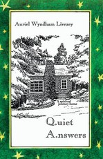Quiet Answers