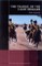 Charge of the Light Brigade
