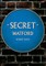 Secret Watford