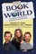 Book Meets World