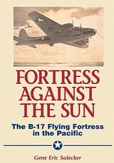 Fortress Against the Sun