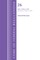 Code of Federal Regulations, Title 26 Internal Revenue 1.410-1.440, Revised as of April 1, 2022