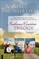 Indiana Cousins Trilogy