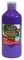 Guašas (tempera) ALPINO 500ml violetinis