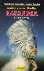 Kasandra I d. (PFAF)