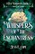Whispers Of The Enchantress