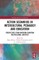 Action Scenarios in Intercultural Pedagogy and Education
