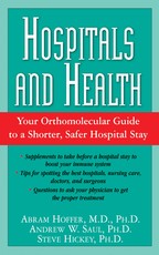 Hospitals and Health