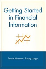GSI Financial Information