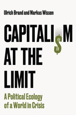 Capitalism at the Limit