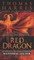 Red Dragon