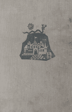 Lietuvių tautosaka IV tomas