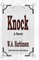 Knock