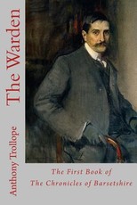 The Warden