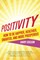 Positivity