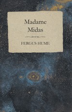 Madame Midas