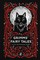 Grimm, J: Grimms' Fairy Tales