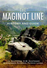 Maginot Line