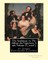 The headsman; or, The Abbaye des Vignerons. A tale, Volume 2 ( novel )
