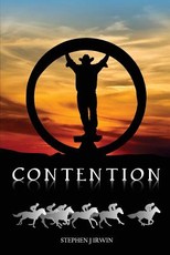 Contention