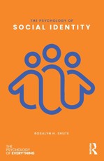 The Psychology of Social Identity