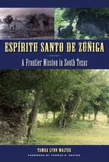 EspÃ­ritu Santo de ZÃºÃ±iga