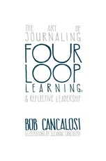 The Art of Journaling and Reflective Leadership