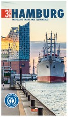 3 Days in Hamburg