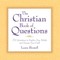The Christian Book of Questions