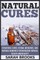 Natural Cures