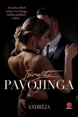 Įsimylėti pavojinga