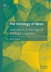 The Ontology of News