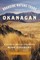 Roadside Nature Tours through the Okanagan