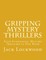 Gripping Mystery Thrillers