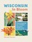 Wisconsin in Bloom